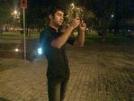 getImageCADIDPB5