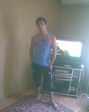 getImageCAX9OGLW