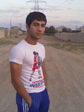 getImageCADLR7TH