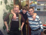 23022009186.jpg