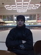 14022009174.jpg