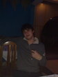 21102008080.jpg