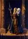 drow_woman