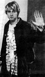 kurtcobain_ru_340