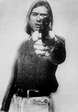 kurtcobain_ru_321