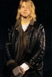 kurtcobain_ru_336