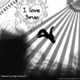 i-love-3run