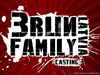 3ruinfamilylatviacastinmf9