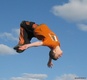 1235246451_img_5481
