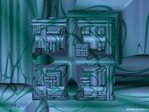 PK0ltZr8CmbxKJCyKK2Bwb1SE81s33OcpOMdmHhdoQ