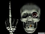 UIC9RV9BnVDwLGz0wBJ2Qgi2PCnBqton0VZQ725mKbg