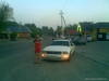 19052009