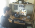 Home родимый дом