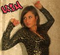 x_0a430672