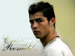 Cristiano%20Ronaldo