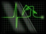 death,graphic,grim_reaper,heartbeat,heart_monitor,creative-2bba4f909b79d61d5a3a1ebb3f514f16_h