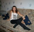 Отдых)