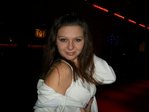 В экстазе)