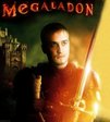 Мегалодон