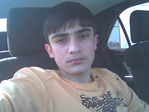 Eliko