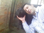 SP_A1702.jpg