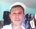 SP_A1370.jpg
