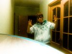 x_4dde5221