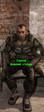 id_25223163_1272777233281