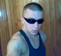 x_e76e382f