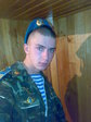 Слава ВДВ !!!