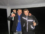Picture 052