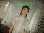 Я
