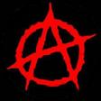 anarchy.jpg