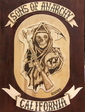 Sons-of-Anarchy.jpg