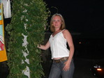 CIMG0676