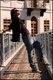 all about me (40)