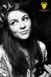 all about me (11)