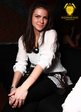 all about me (6)