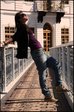 all about me (40)