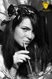 all about me (32)