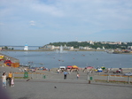 чебоксары