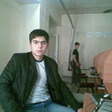 TUTT