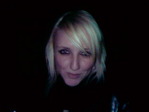 Photo-0021