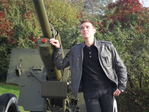 SAM_6857