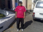 27092009009
