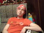 DSC00005.JPG