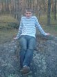 x_34109e52.jpg