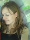 all my dreams are your's dreams.. :]