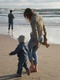 lia lia lia :DD Its not my baby :)) 