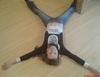 Crazy frog 2 :)) 